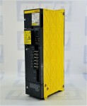 FANUC A06B-6096-H301